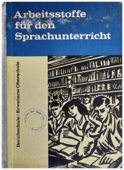 4025060703 Bild 1