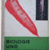 4025060705 Bild 1