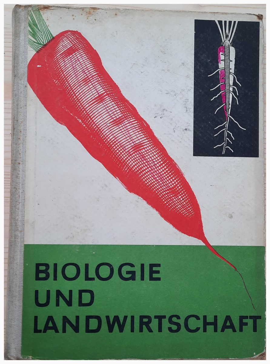 4025060705 Bild 1