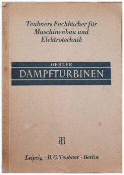 4025060707 Bild 1