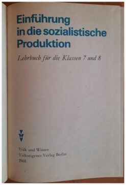 4025060709 Bild 2
