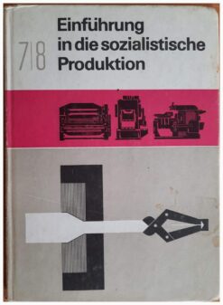 4025060710 Bild 1