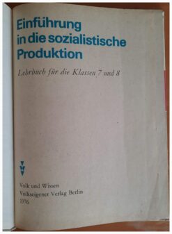 4025060710 Bild 2