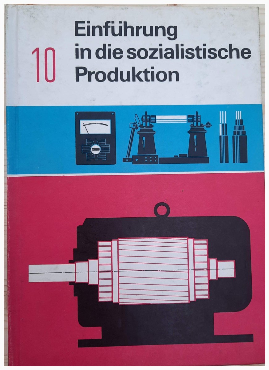 4025060711 Bild 1