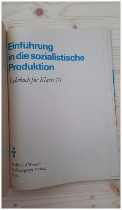 4025060711 Bild 2