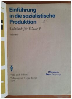 4025060712 Bild 2
