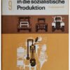 4025060713 Bild 1