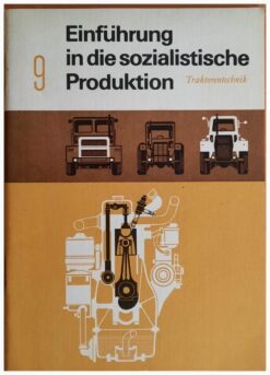 4025060713 Bild 1