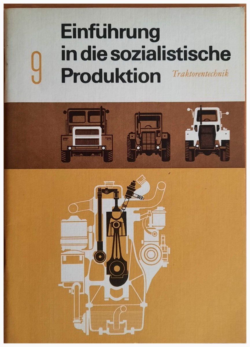 4025060713 Bild 1