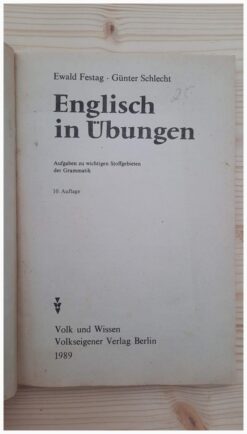 4025060715 Bild 2