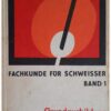 4025060716 Bild 1
