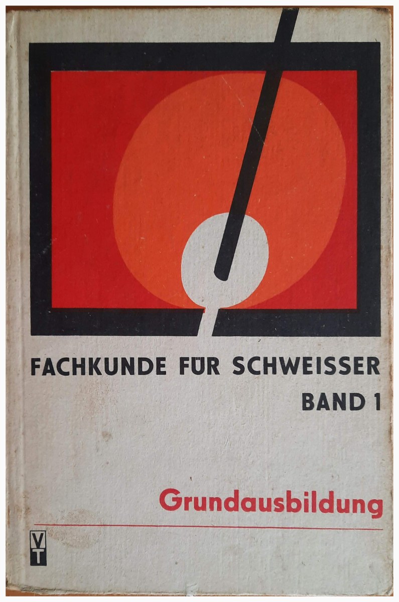 4025060716 Bild 1