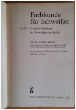 4025060716 Bild 2