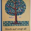 4025060717 Bild 1