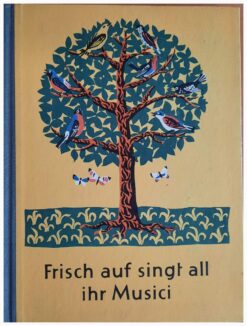 4025060717 Bild 1