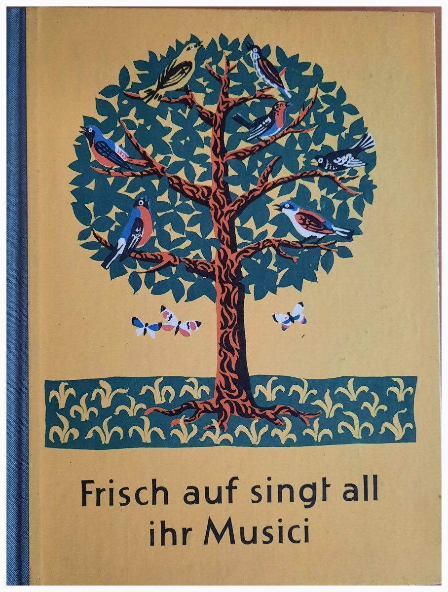 4025060717 Bild 1