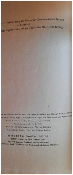 4025060717 Bild 3