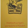 4025060718 Bild 1