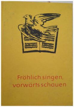 4025060718 Bild 1