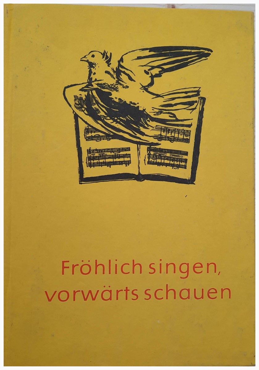 4025060718 Bild 1