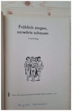 4025060718 Bild 2