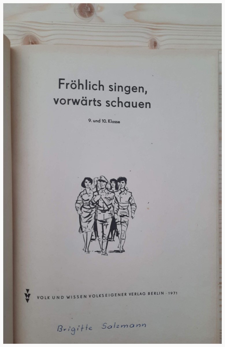 4025060718 Bild 2