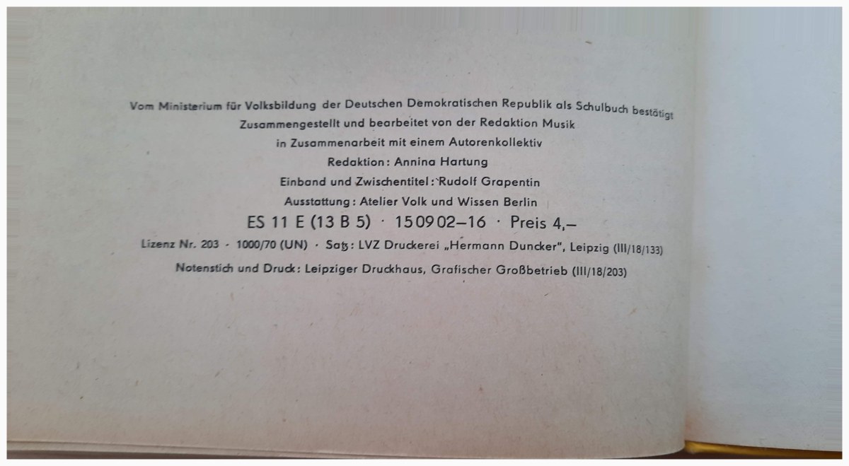 4025060718 Bild 3
