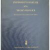 4025060721 Bild 1