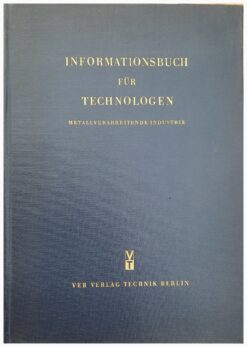 4025060721 Bild 1