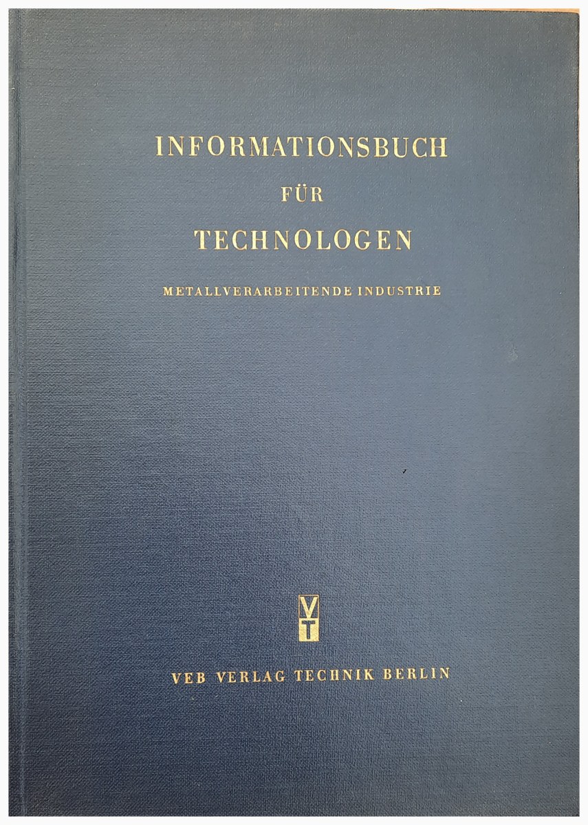 4025060721 Bild 1