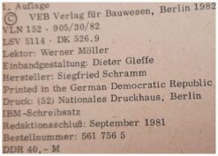 4025060722 Bild 3