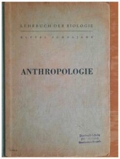 4025060725 Bild 1