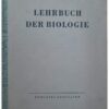 4025060726 Bild 1