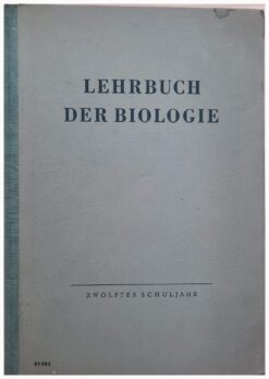 4025060726 Bild 1