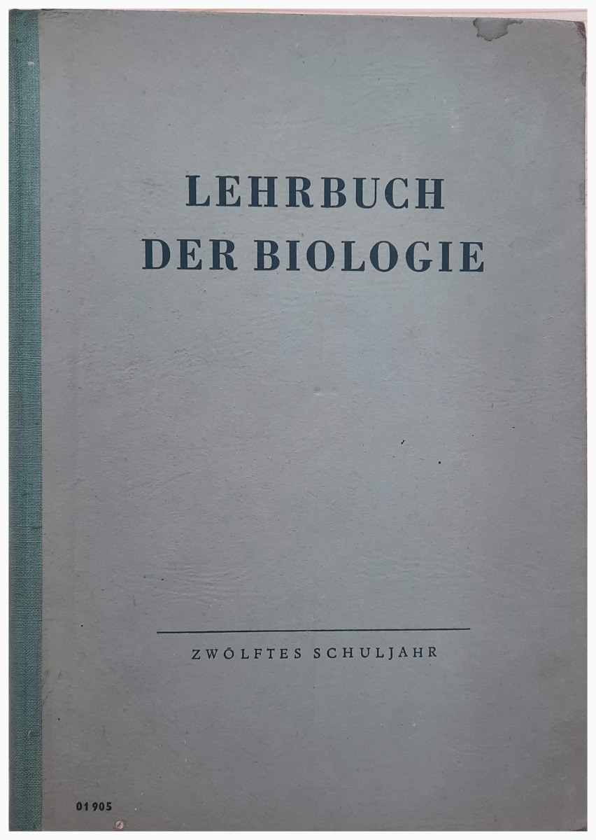 4025060726 Bild 1