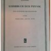 4025060727 Bild 1
