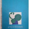 4025060728 Bild 1