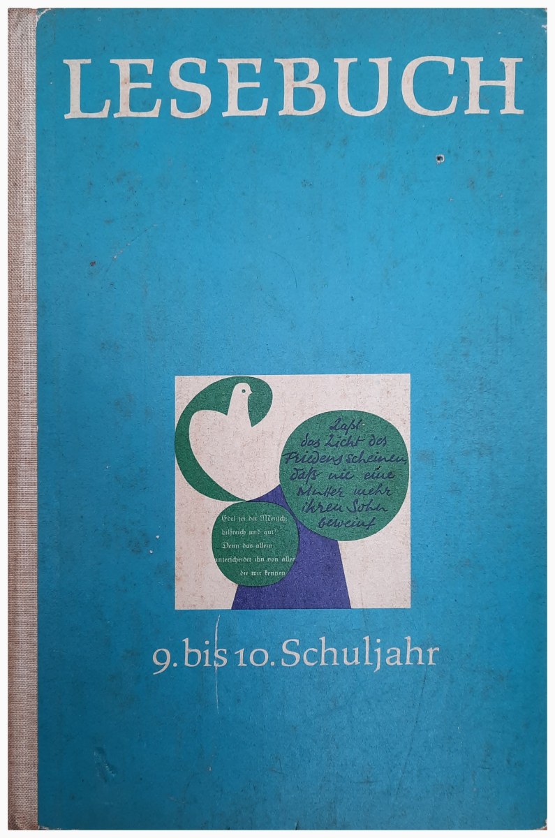 4025060728 Bild 1