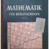 4025060729 Bild 1