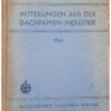 4025060731 Bild 1