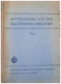 4025060731 Bild 1