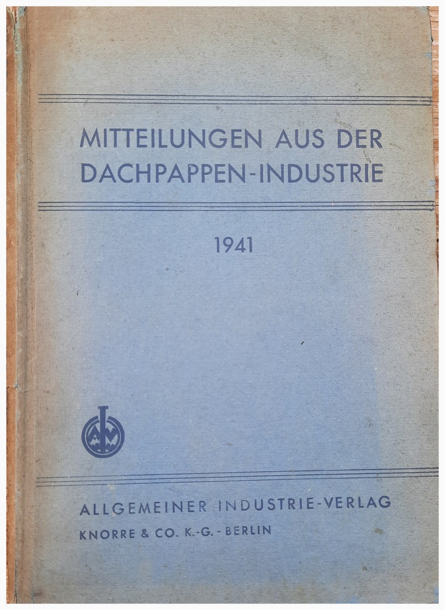 4025060731 Bild 1