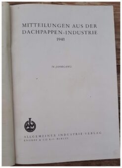 4025060731 Bild 2