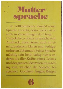 4025060735 Bild 1
