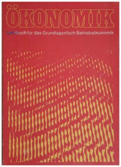 4025060736 Bild 1