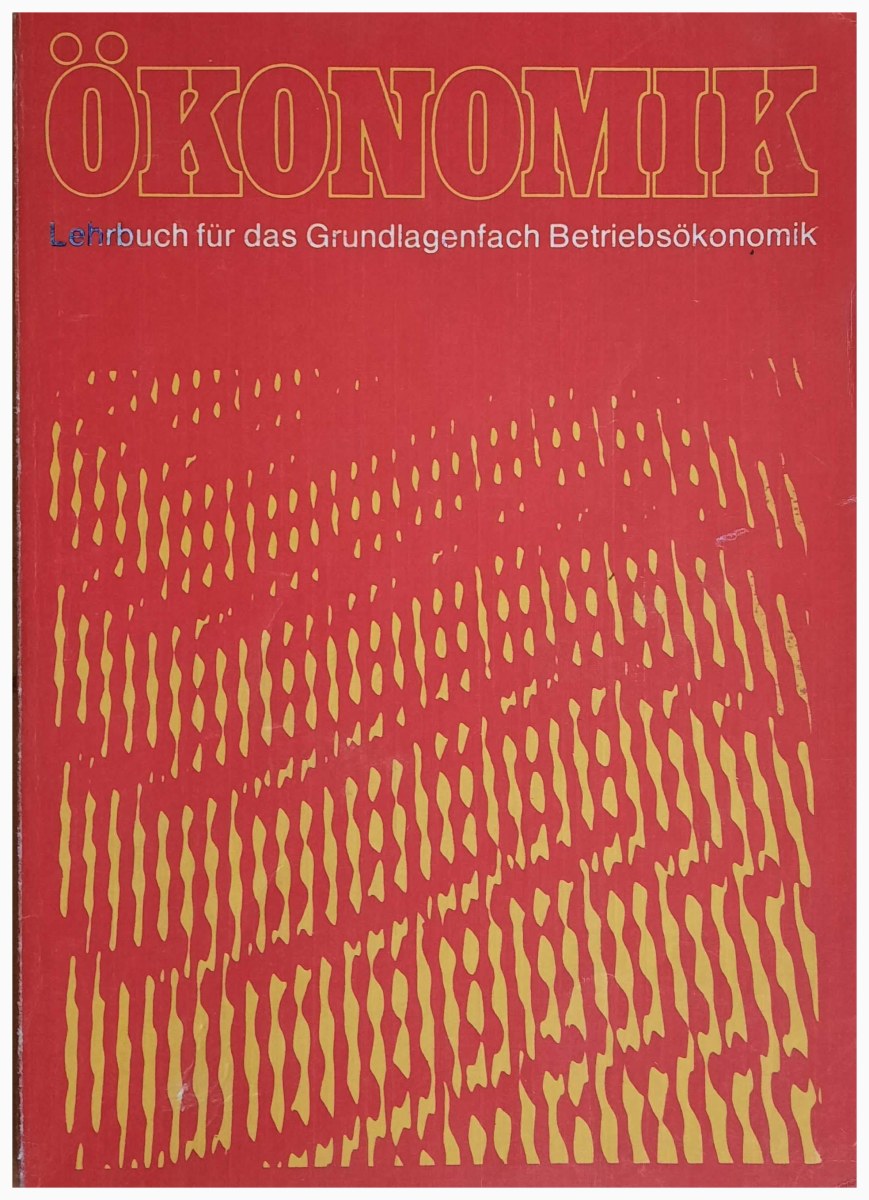 4025060736 Bild 1