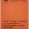 4025060741 Bild 1