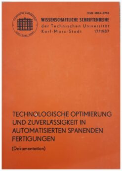 4025060741 Bild 1