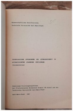 4025060741 Bild 2