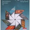 4025060742 Bild 1
